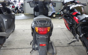 YAMAHA JOG-7 AY01