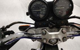 HONDA HORNET250 MC31