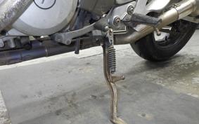 YAMAHA TDM850 Gen.2 2000 RN03J