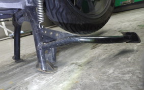 HONDA PCX125-3ﾊEVEﾘｯﾄﾞ 2021 JF84