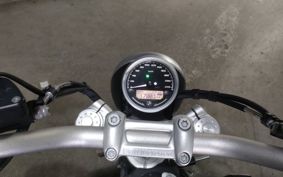 BMW R NINE T PURE 0L61