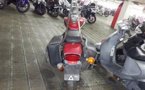 KAWASAKI ELIMINATOR 125 BN125A