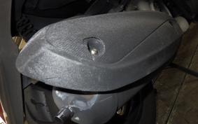 YAMAHA AXIS 125 Z SED7J