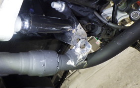 HONDA ｸﾞﾛﾑ-2 2021 JC92