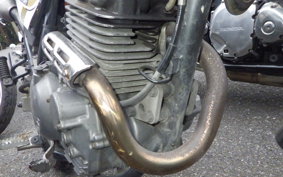 KAWASAKI SUPER SHERPA KL250G