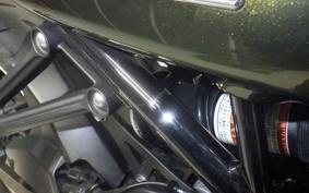 KAWASAKI Z900RS 2021 ZR900C