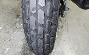 HONDA FTR223 2026 MC34