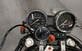 KAWASAKI ZRX400 ZR400E