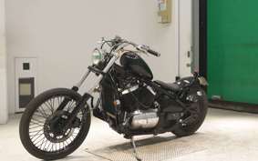 KAWASAKI VULCAN 400 Gen.2 1996 VN400A