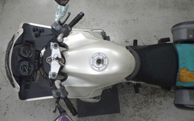 BMW R1100RS 1993