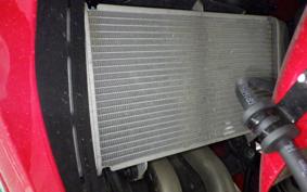 HONDA CBR400R 2022 NC56