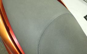 YAMAHA TRICITY 125 2023 SE82J