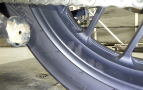 HONDA GB350S 2021 NC59