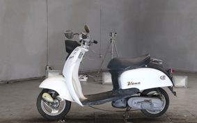 YAMAHA VINO 5AU