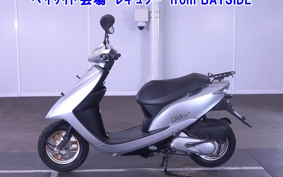 HONDA DIO