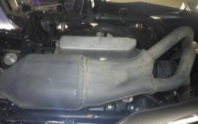 SUZUKI GSX250RA 2001