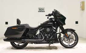HARLEY FLHX1920 2026