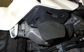HONDA GYRO X 1985 TD02