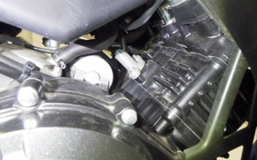 SUZUKI GSX250 R 1997