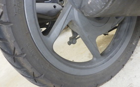 HONDA DIO 110 JF31