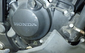 HONDA CBR250R A MC41