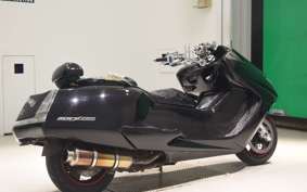 YAMAHA MAXAM 250 SG21J