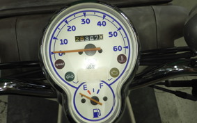 YAMAHA VINOﾓﾙﾌｪ SA37J