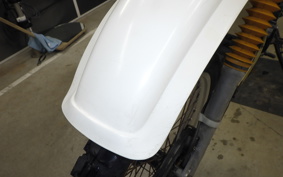 YAMAHA SEROW 225 2014 1KH