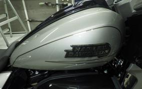 HARLEY FLTRXSE1980CVO 2024