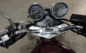 KAWASAKI ZEPHYR750 ZR750C