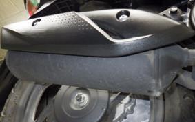 HONDA DIO 110 JK03