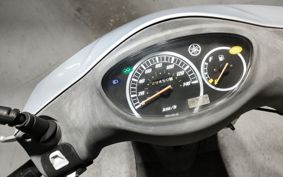 YAMAHA AKUSHI STREET SE53J