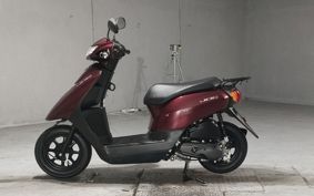 YAMAHA JOG AY01