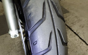 HONDA CB400SF VTEC K NC42