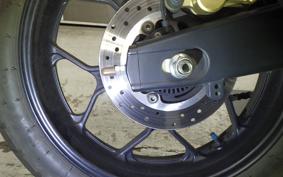 YAMAHA YZF R-3 2017 RH07J