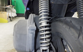 HONDA PCX125 JF28