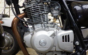 SUZUKI GRASS TRACKER Bigboy NJ4BA