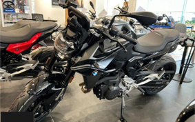 BMW F900R STANDARD 5322