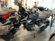 Фото BMW F900R STANDARD с японского аукциона