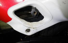 HONDA NS-1 GEN 2 AC12