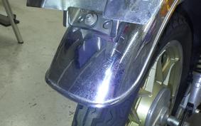 HONDA CB400ﾌｫｱ 1974 CB400F