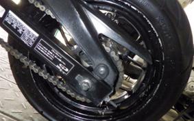 HONDA ｸﾞﾛﾑ 2013 JC61