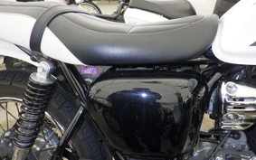 KAWASAKI W230 BJ230A