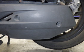 KYMCO TERSELY S125 2024