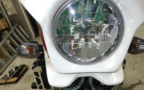 HONDA CB1300SF SUPER FOUR A 2007 SC54