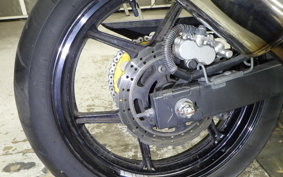 KAWASAKI NINJA 250R EX250K