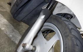 YAMAHA GEAR Gen.2 UA06J