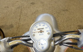 YAMAHA VINO 50 SA26J