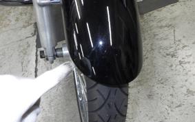 HARLEY FLTRI 1450 2006