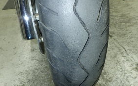 HONDA FORZA Z GEN 2 MF10